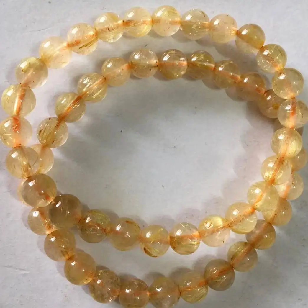 

2 браслета как на фото (3) искусственная кожа, бусины для браслета, оптовая продажа