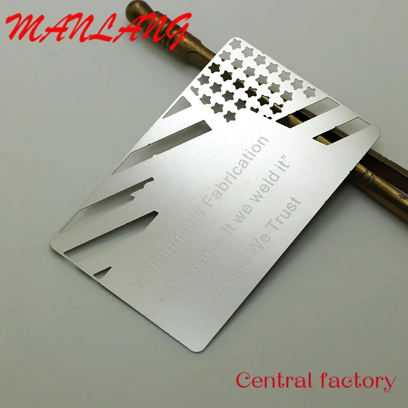 Машина для лазерной резки из нержавеющей стали Nae