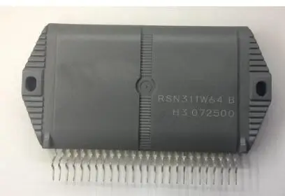 

Free shipping 5pcs/lot RSN311W64B RSN311W64