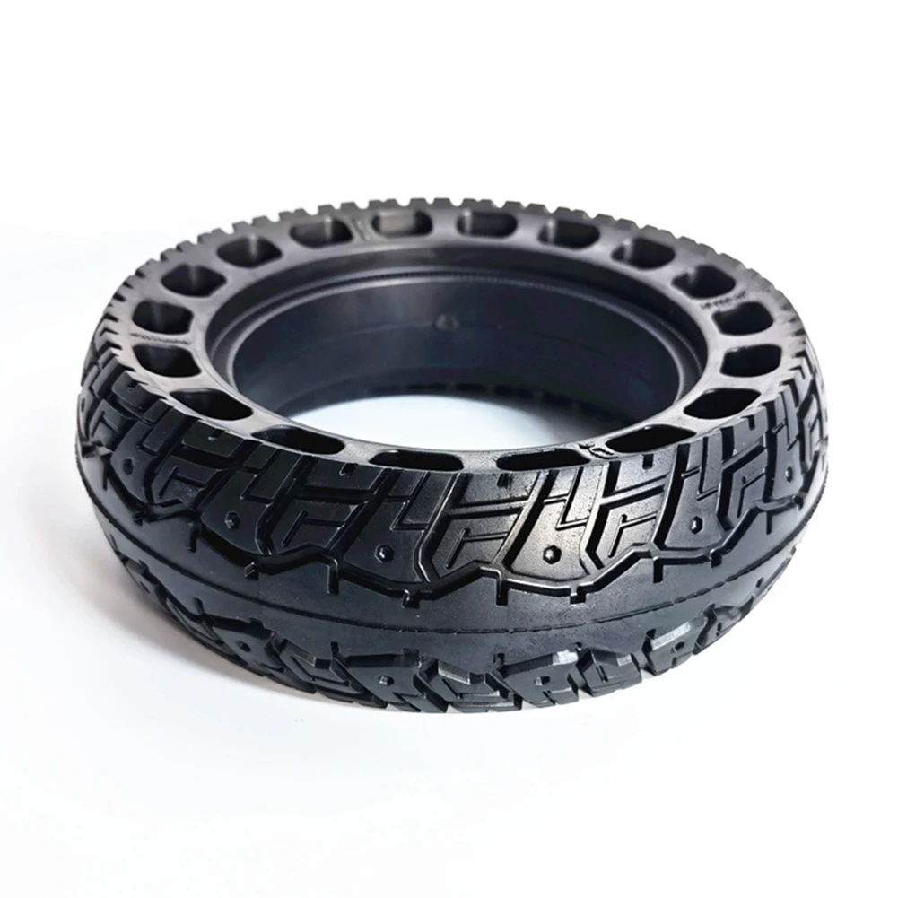 

20 8inch Electric Scooter Driving Tire Brushless Motor 200X60 Rear Wheel Solid Tire Replacement Rubber Tyre