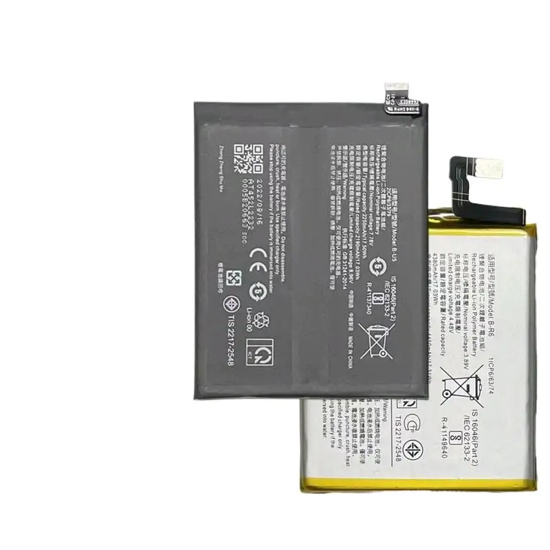 Для VivoX20plus x80 x50pro+ x70t x70pro+ x60pro+ x60tpro+ (art.: 3920db23ebed8) - 3920db23ebed8