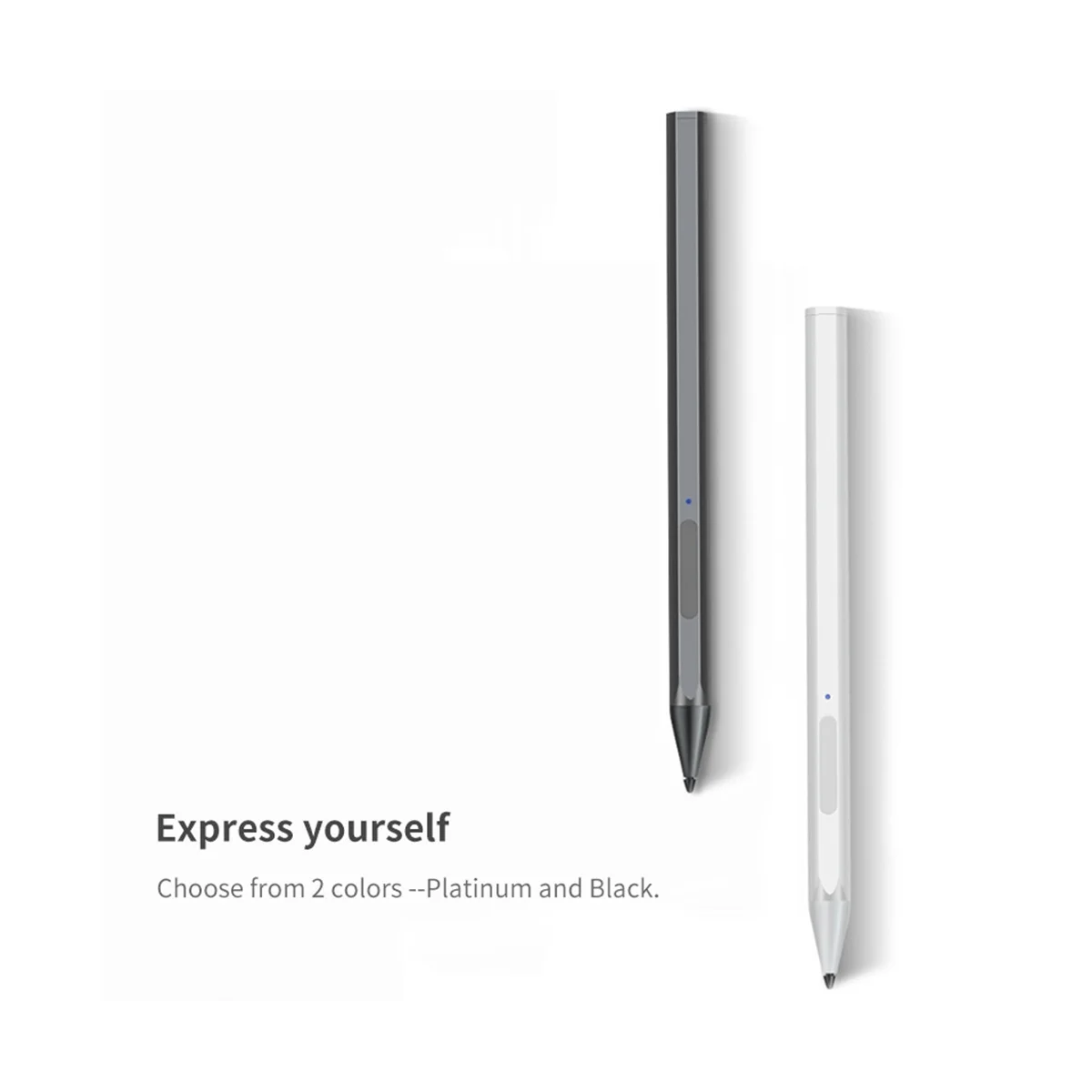 Школьный сезон для Lenovo Xiaoxin Pro/ P11 Pro 11 5 дюйма искусственная кожа