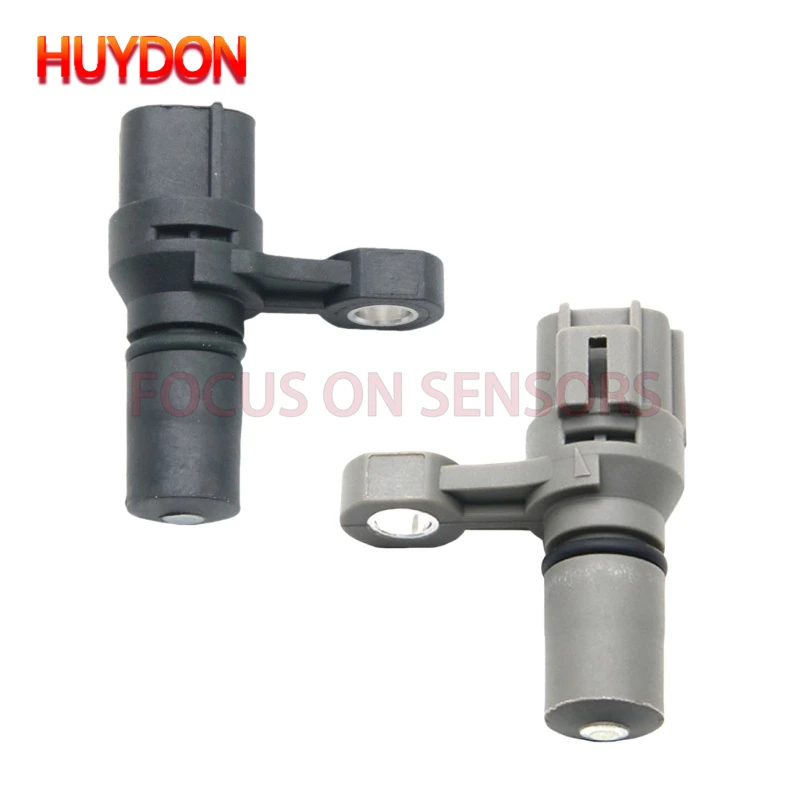 Фото 90512494   Датчик скорости ввода и вывода коробки передач для Opel Astra Corsa Vectra Vauxhall 90512495   Запасные аксессуары для автомобилей №1