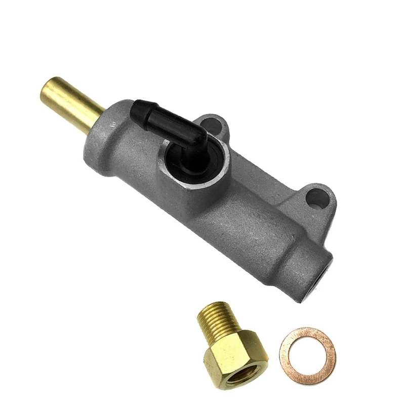 Главный тормозной цилиндр 1910791 для Polaris Sportsman 335 400 450 500 600 700 800