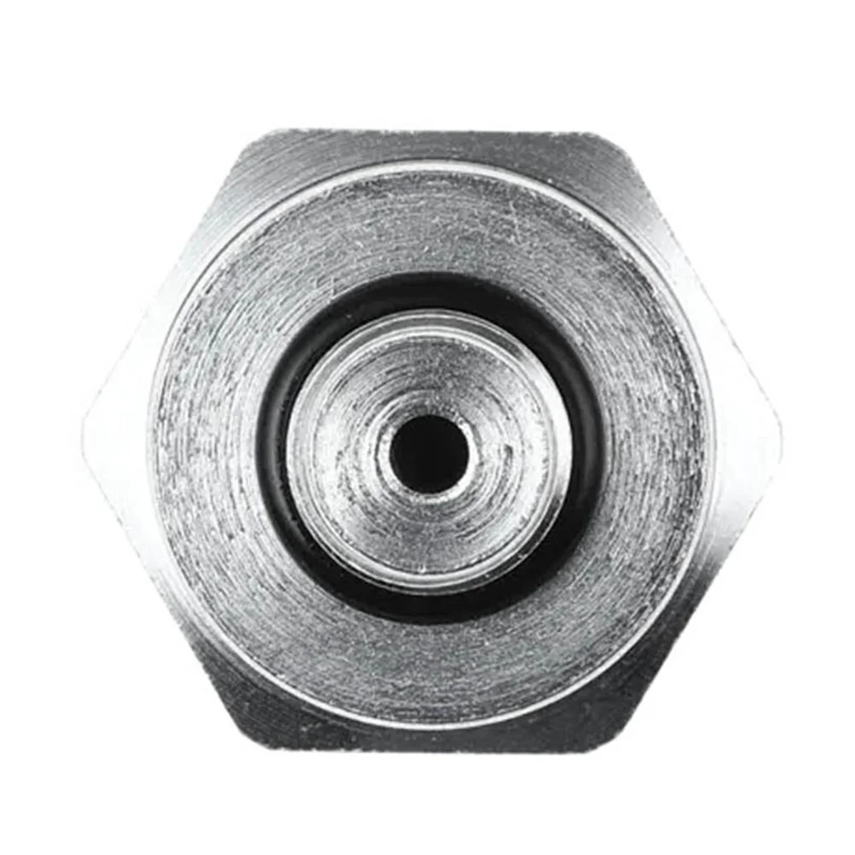 Новый датчик давления масла для 49763-6N200 497636 N200 49763-6N20A N20A