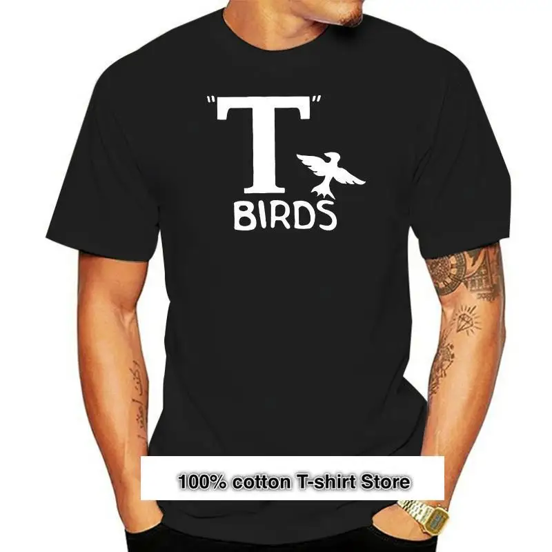 

Camiseta с принтом, с надписями и grasa для мужчин и женщин, camisa с красивыми полосами из пленки 1950, Новинка