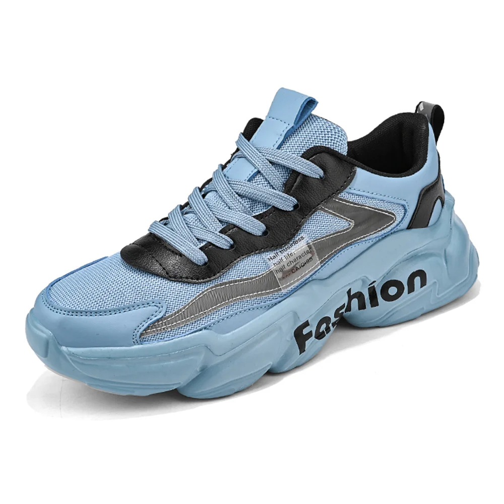 

Кроссовки дышащие мужские красные, Вулканизированная подошва, повседневная спортивная обувь для баскетбола, мировой бренд, 36-43