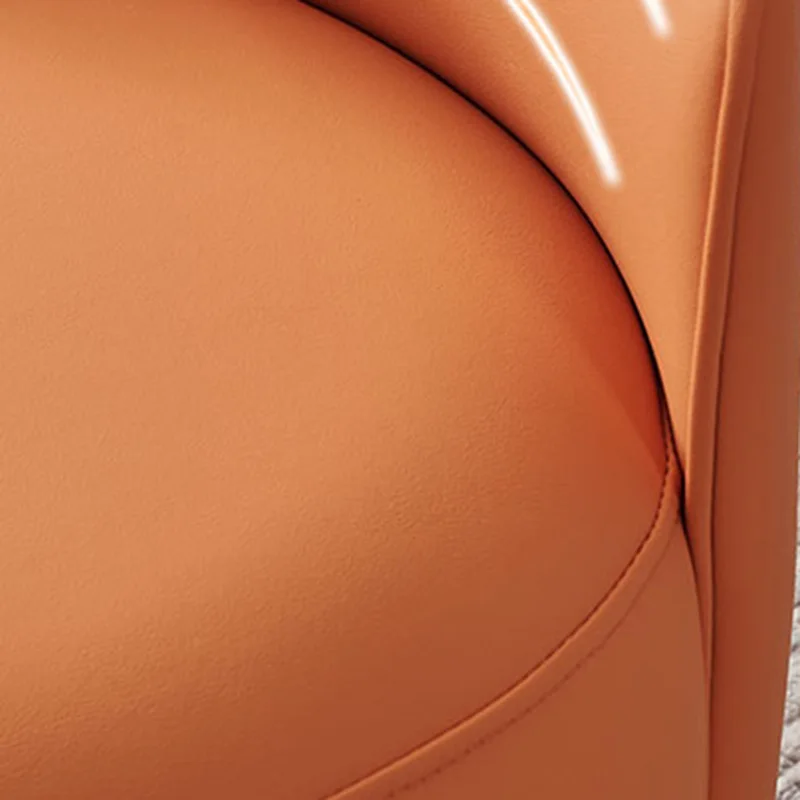 Комод в японском стиле простые стулья дизайнерские высококлассные современные