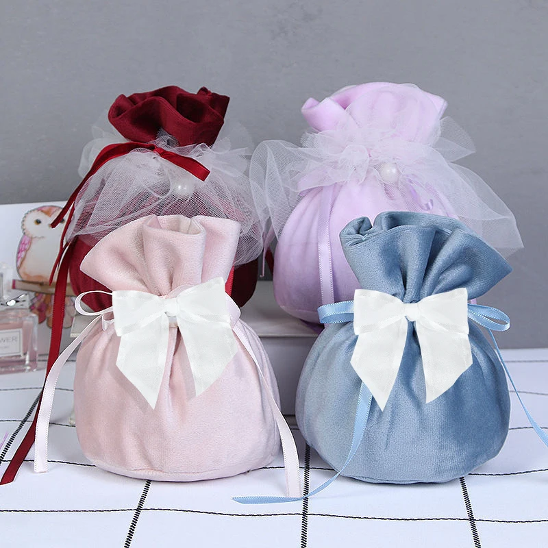 10 шт. декоративная лента для украшения автомобиля