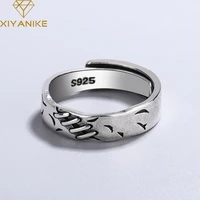 xiyanike 2022 charm vintage rings for women girls new fashion adjustable jewelry accessories gift party wedding %d0%ba%d0%be%d0%bb%d1%8c%d1%86%d0%be %d0%b6%d0%b5%d0%bd%d1%81%d0%ba%d0%be%d0%b5