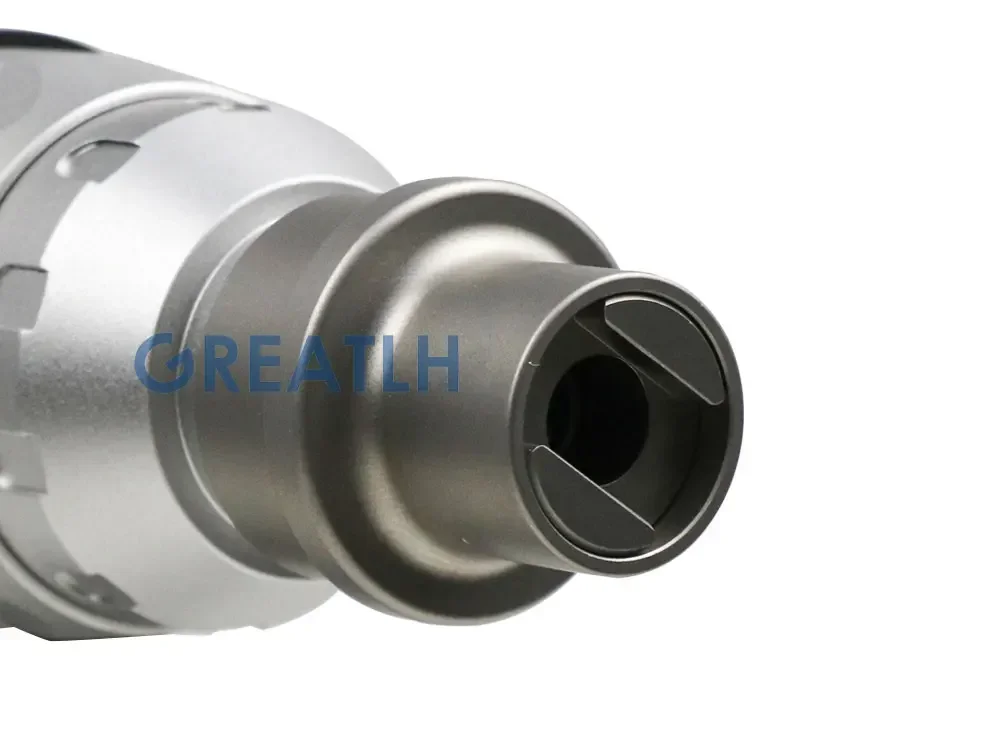 Набор сверл для черетомии GREATLH электрическая дрель черепа ортопедический