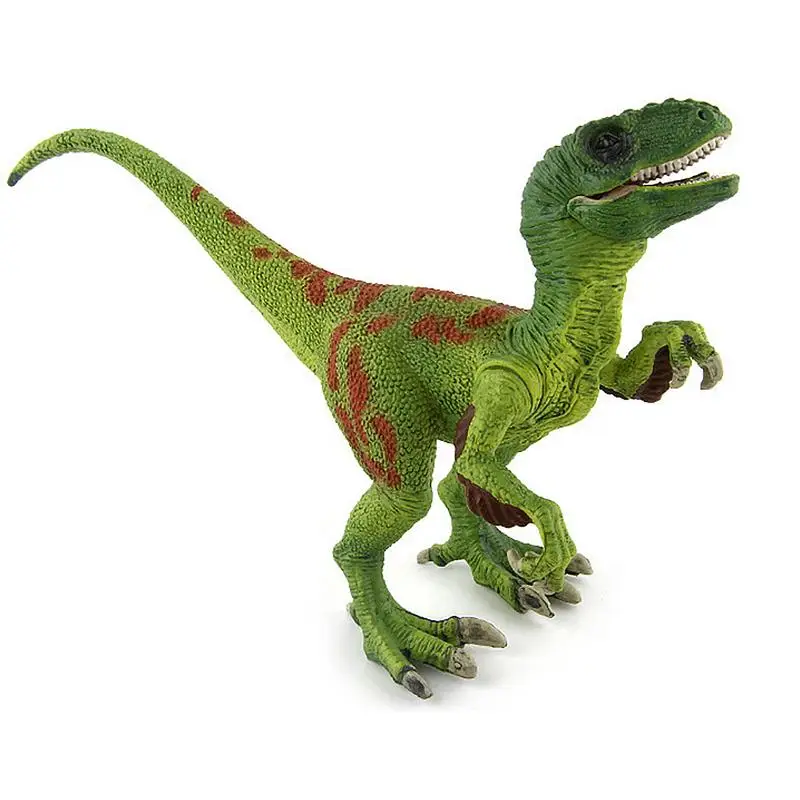 

Dinosaur Toys For Boys Educational Large Dinosaur Action Figure Wildlife Animal Model Realistic Safe Dinosaur Toddler Toys For