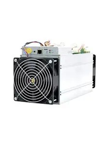 Antminer Z9 mini