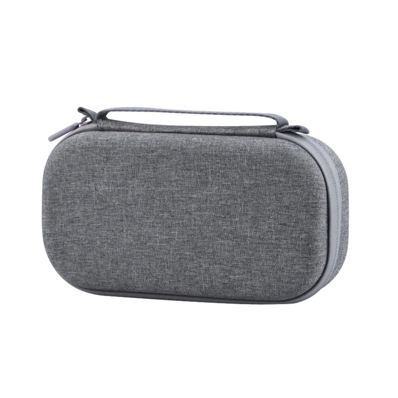 

C1FB Protective Handbag Storage Bag Carrying for CASE for Mini 3 Pro Batteries Storag