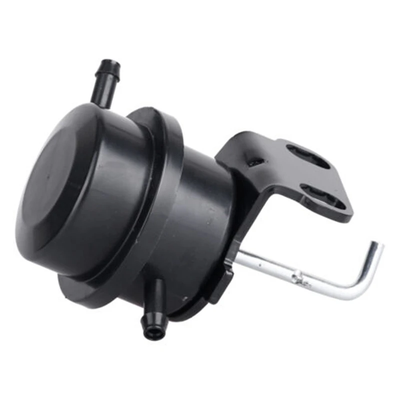 

Supercharger Boost Bypass Valve Actuator Supercharger Actuator Metal 89018120 For Eaton GM M90 Bonneville