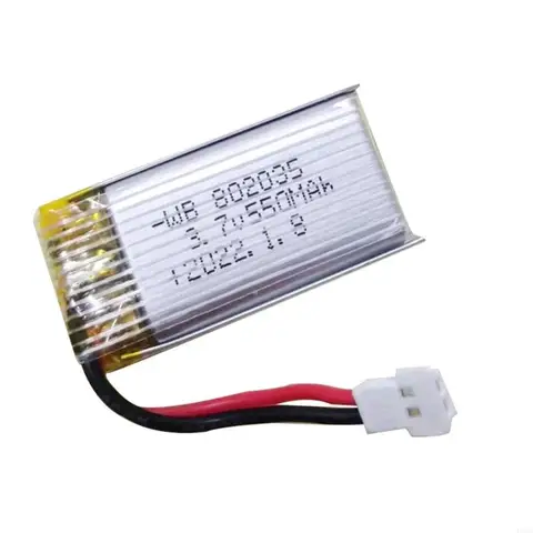 Аккумулятор AREOFRGB для квадрокоптера GoPro L9NA11JJ403989