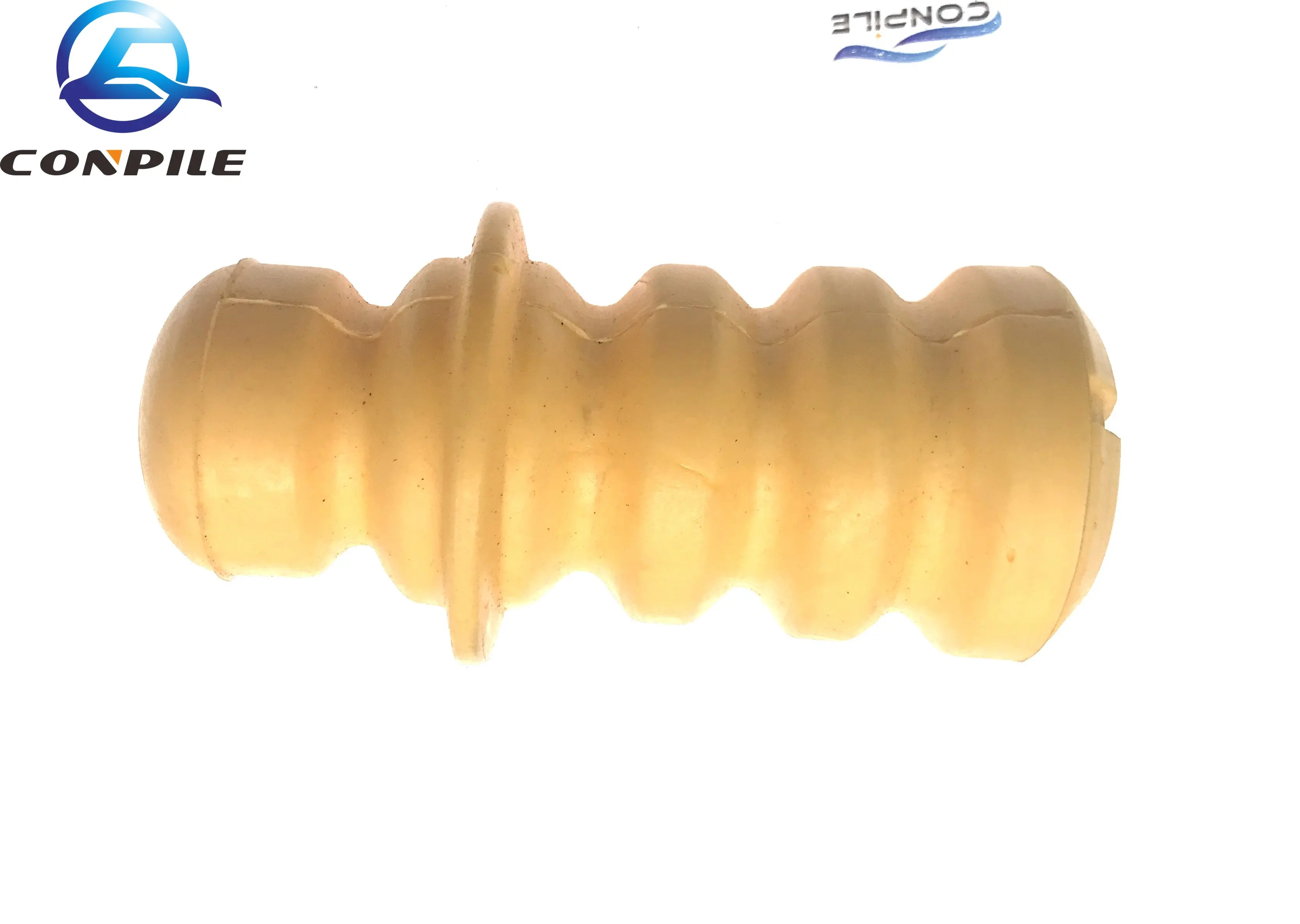 

for Roewe 750 550 MG6 MG5 rear shock absorber buffer block