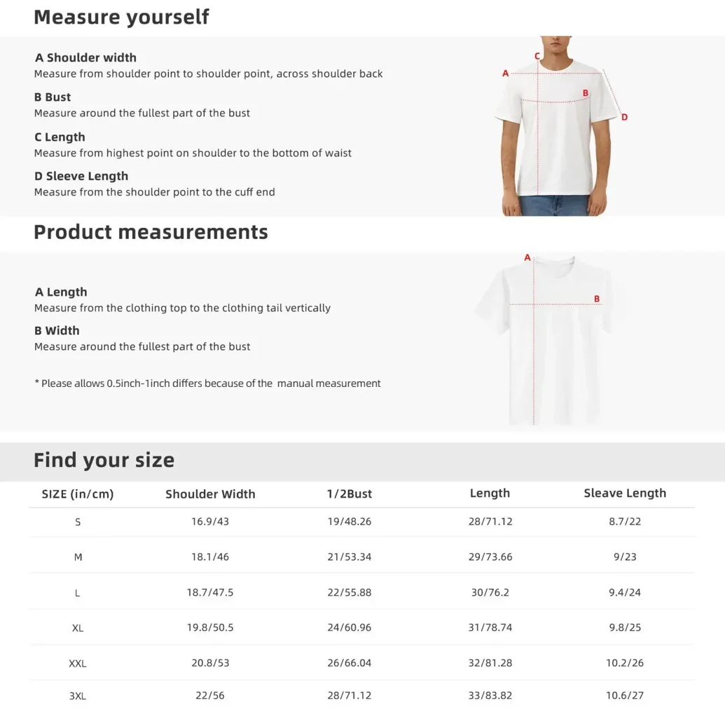 Flork Chocolate T Shirt Funny Webcomic Meme Trend Short Sleeve Casual 100% Cotton Unisex O-neck T-shirts EU Size