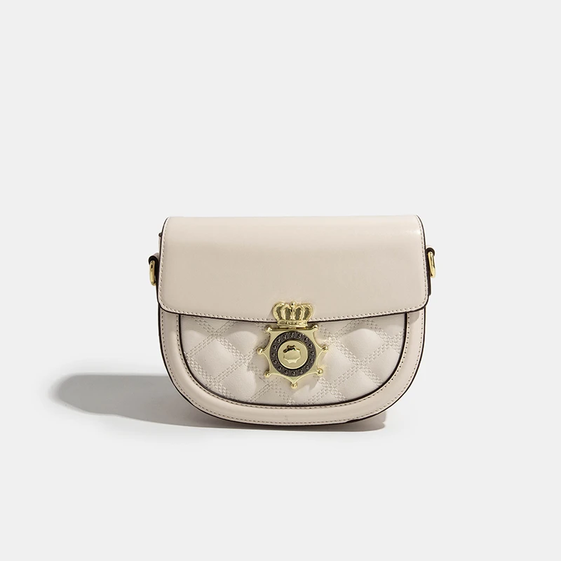 

Bags for Women 2022 Fashion Shoulder Bag Ladies Female Handbag Phone Purse PU Leather Women Messenger Bag