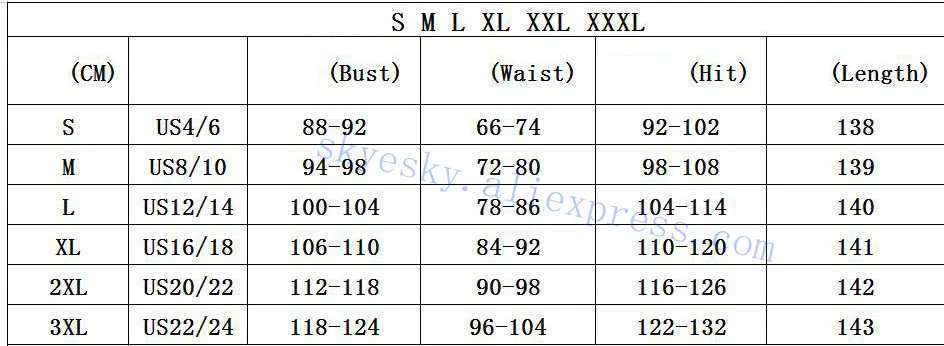 women plus size jumpsuit outfits women suits clothing summer elegant high quality long sleeves lace formal