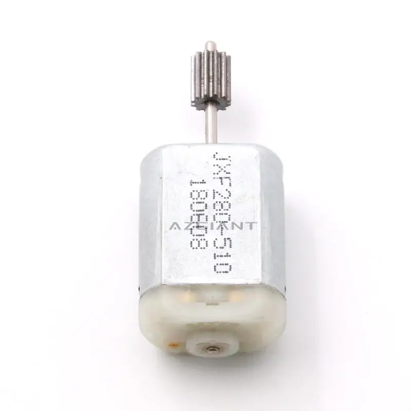 

Auto Parts Central Door Lock Motor for Ford Taurus Mustang Ranger F150 F250 F450 F550 Truck