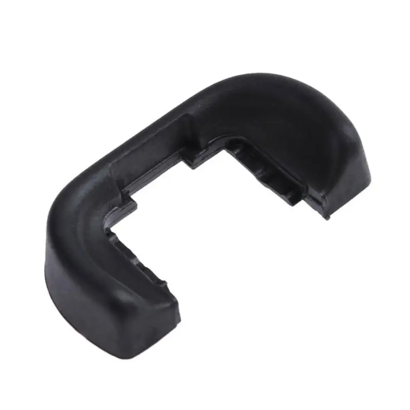 Мягкий наглазник для FDA-EP12 SLT-A77V A77 A77II A77M2 A65 A58 A57