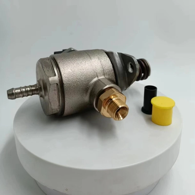 1 шт. автомобильный топливный насос 06J127025J как показано автомобильные