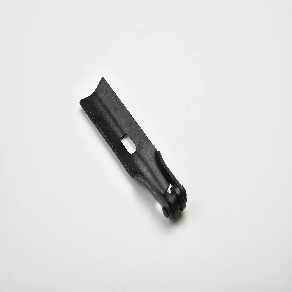 

Jig Saw Guide Wheel For 55 Reciprocating Rod Guide Wheel Accessories Ferramentas Flipper Zero Herramientas De Mano Navajas