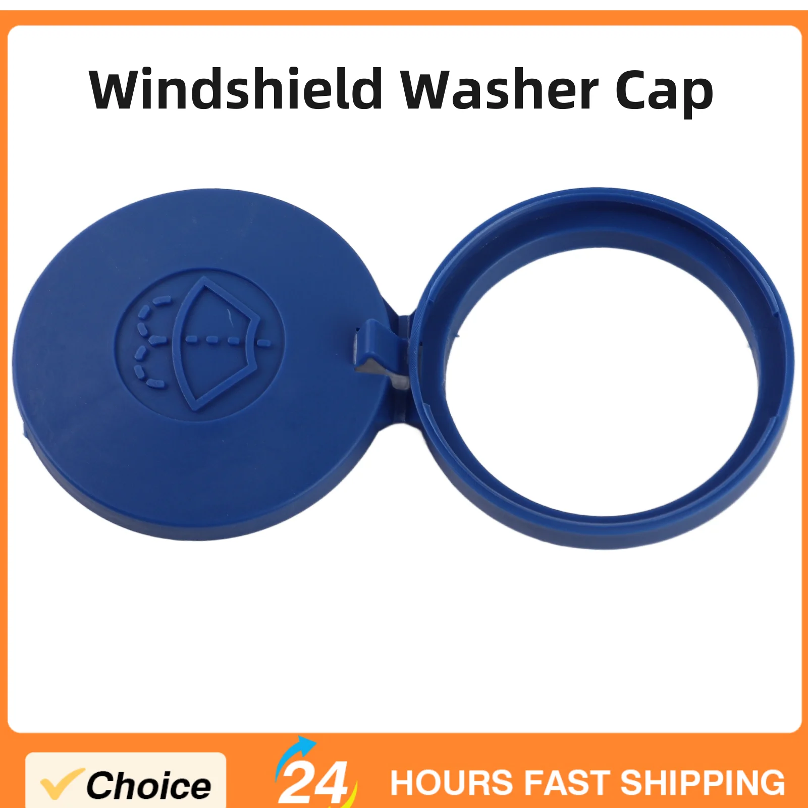 

Крышка бачка для омывателя лобового стекла для Citroen C4 C2 C-Elysee Xsara Saxo Xsara Peugeot 106 206 207 307 Expert 1987-2015 ﻿