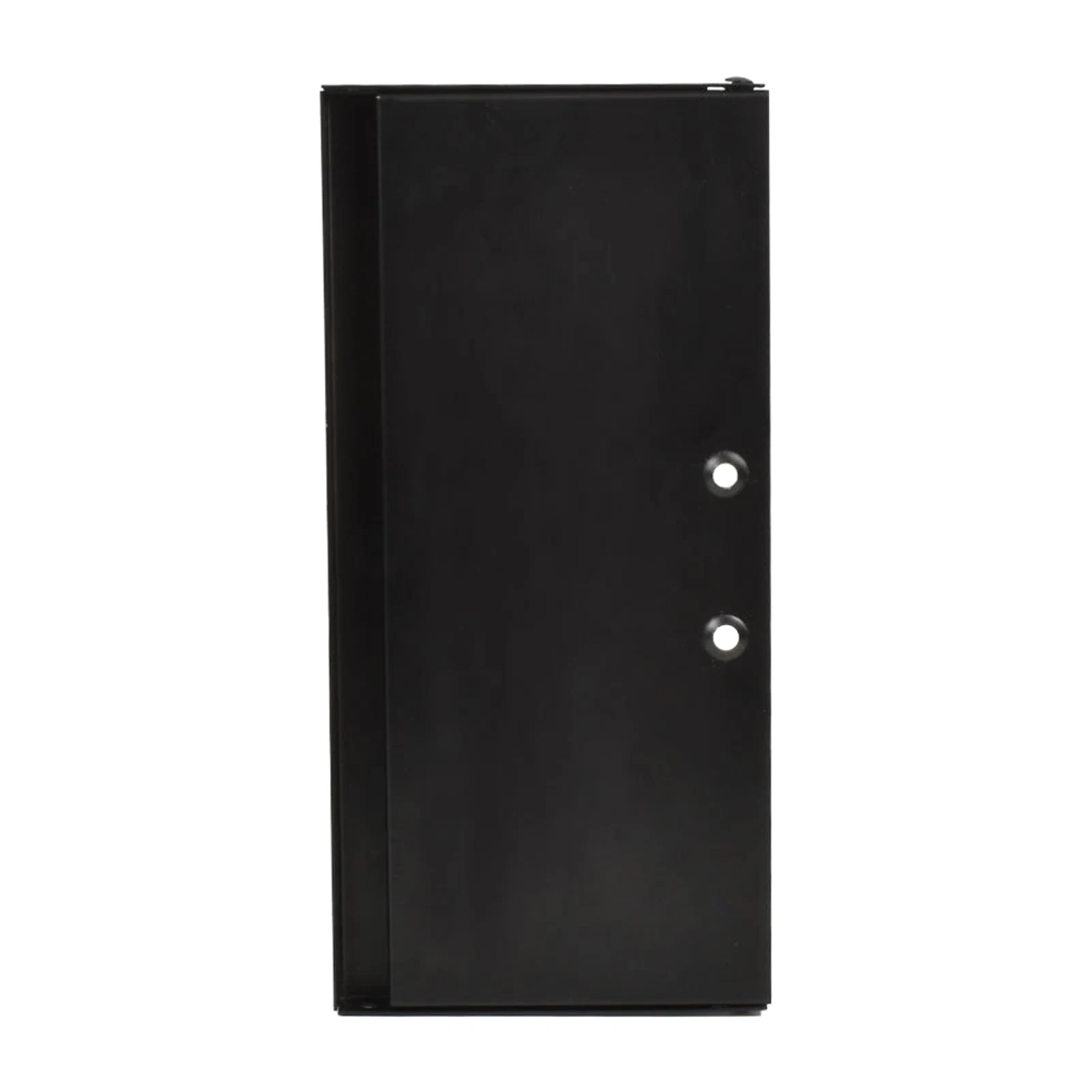 

Держатель для улицы штатив стойка для дома складные классные комнаты с винтом для ноутбука