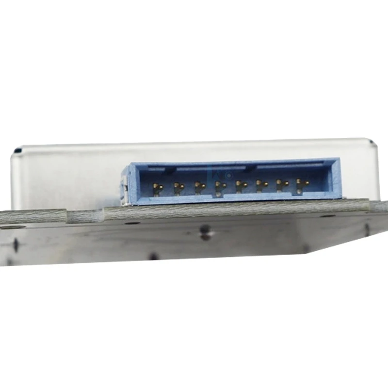 177310-20AA Φ модуль фары 4H0907472F для VW Golf GTI Jetta A8 S8 10-19 дневные ходовые огни, детали блока управления (art.: 3920ca8bdbbf9) - 3920ca8bdbbf9