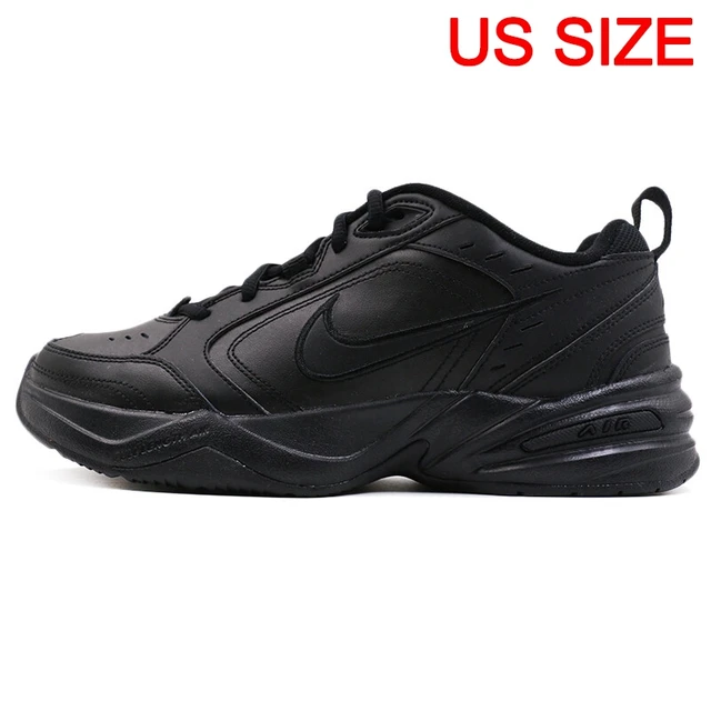 Original New Arrival NIKE AIR MONARCH 