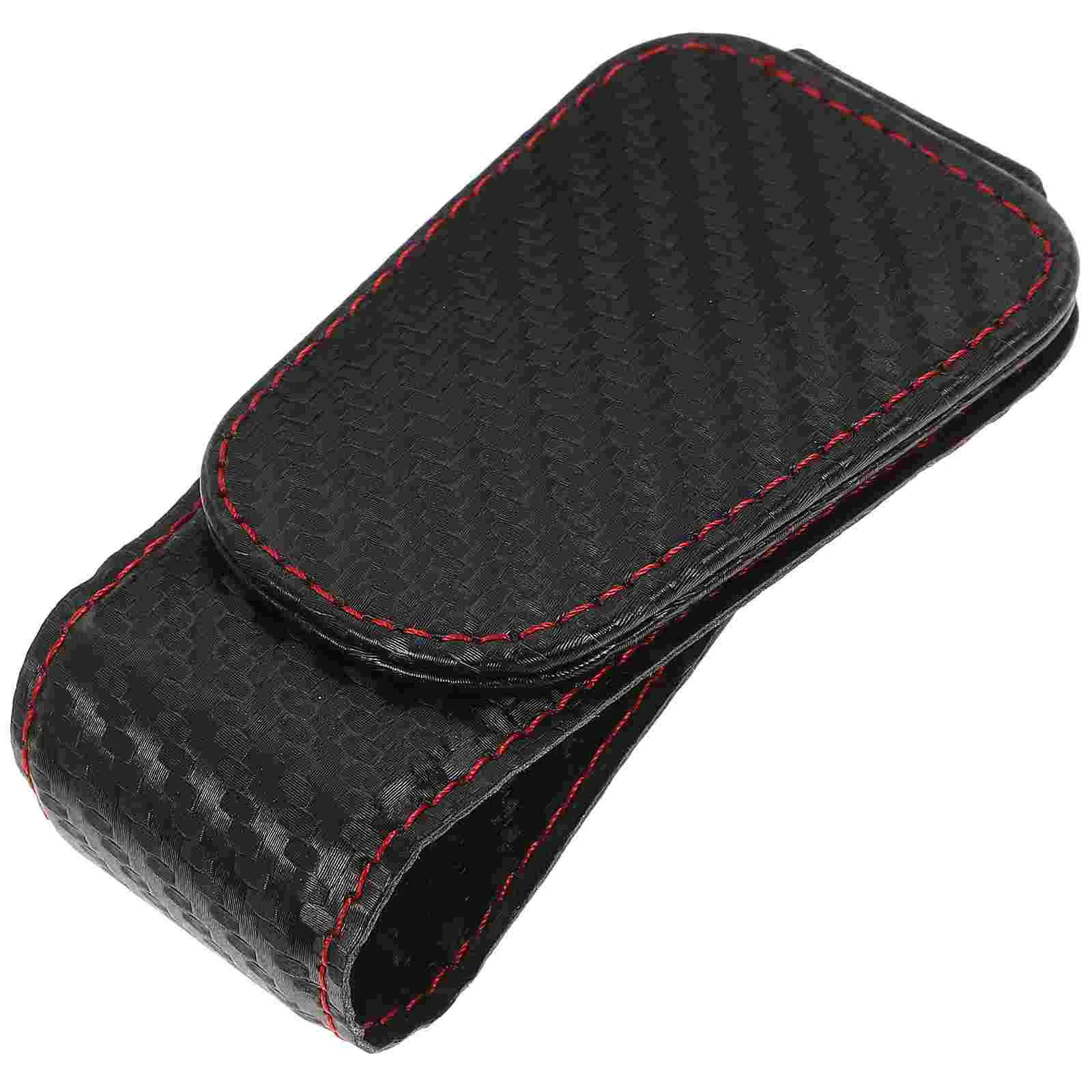 

Car Glasses Holder Clip Visor Sunglasses Car Eyeglass Holder Sunglasses Car Organizer Glasses Visor Clip Car Sun Visor