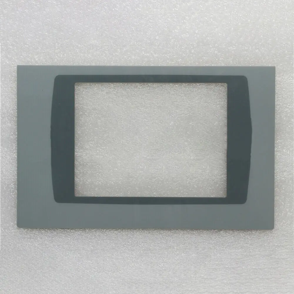 

For PanelView Plus 700 2711P-T7C4A1 2711P-T7C4A2 Protective Film