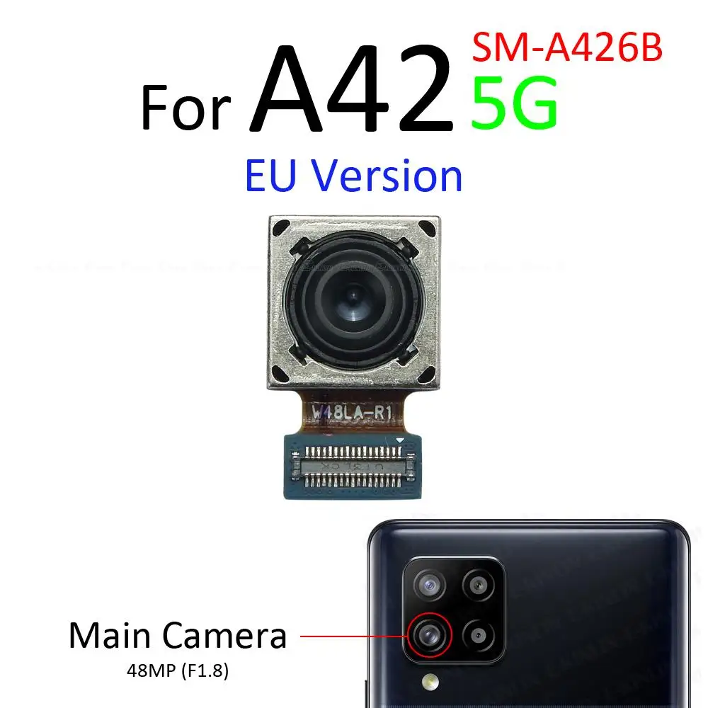 Телеобъектив главной глубины макросов сверхширокая задняя передняя