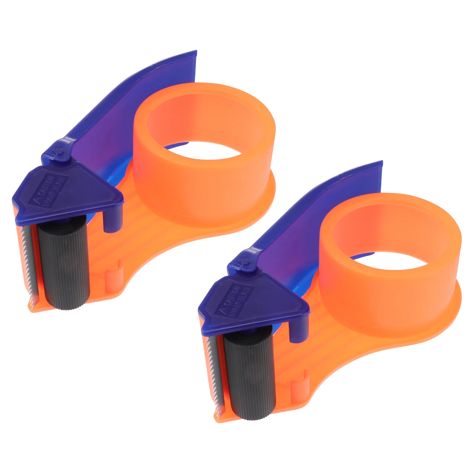 

Tape Dispenser Packing Device Sealing Manualbaler Carton Withboxes Shipping Packaging Movinghand Boxhandheld Sellotape Gift Cute