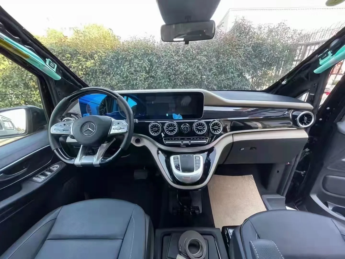 Рисунок 4 - Автомобильные аксессуары 2022