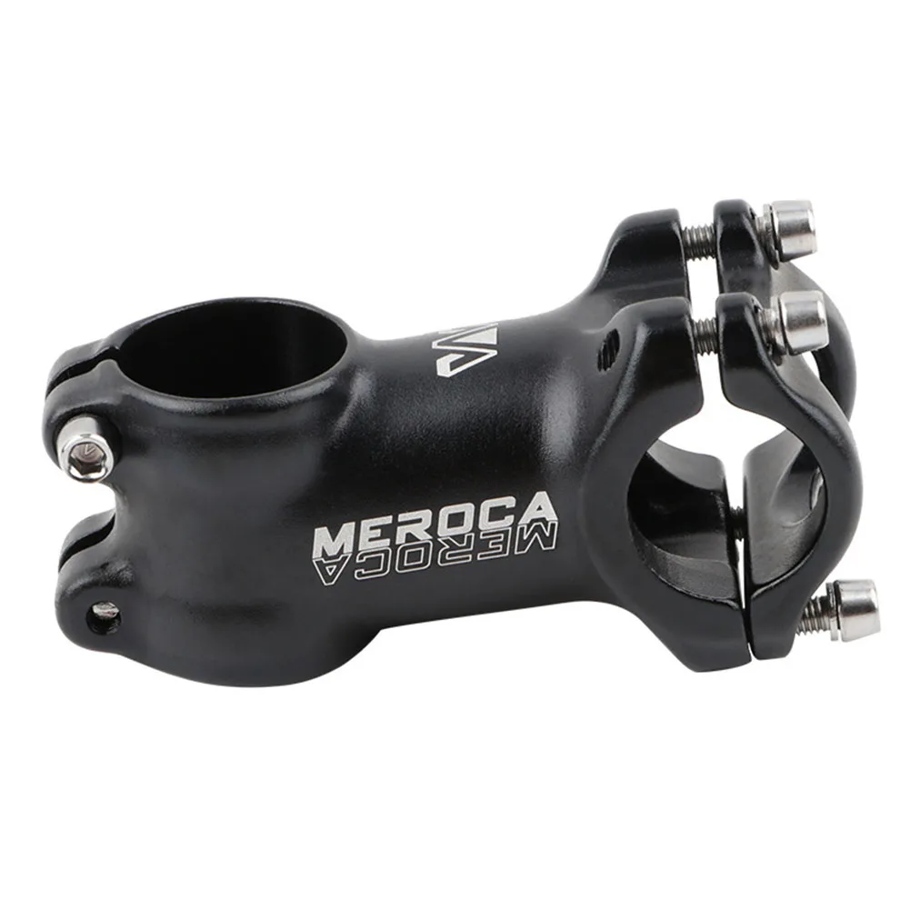 

Durable High Quality Practical Stem Bike Bicycle Control Stability For Kids For Slide Car Fully Machined Riser
