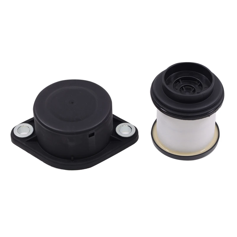 Фильтр подходит для гидравлического ретардера Voith. 15300027510 Оригинальная продукция