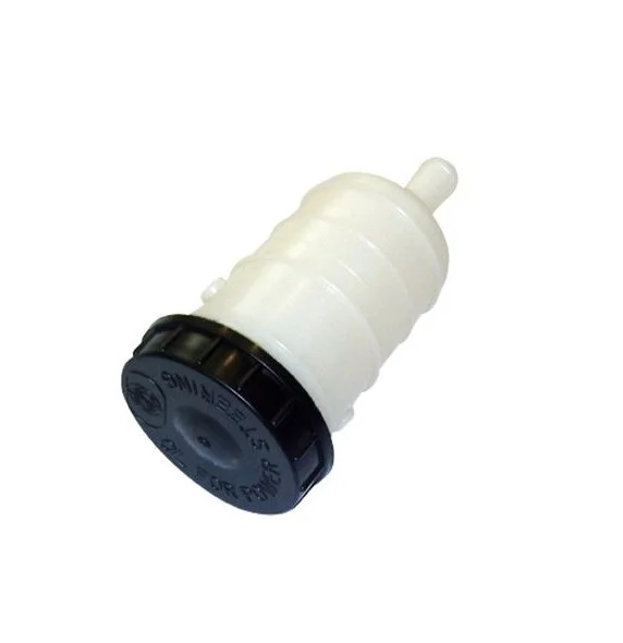

Tofas Eagle 1.6 SLX Steering Hydraulic Oil Tank Cap