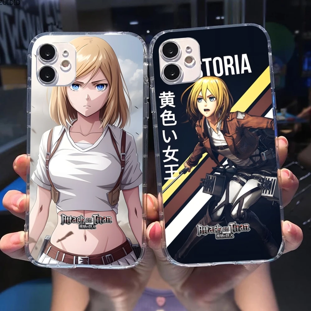 Прозрачный чехол для iPhone 15 14 13 12 11 X XR XS 8 Pro Max Plus