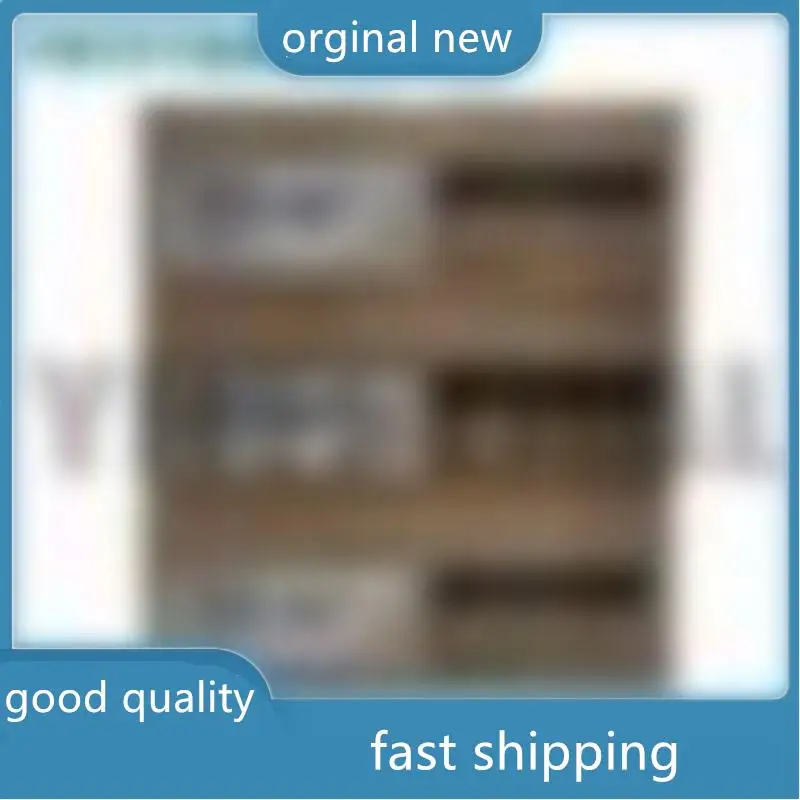 

Новый оригинальный телефон