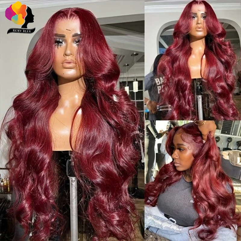 Рисунок 4 - 99J Вишневый красный 13X4 30-дюймовые