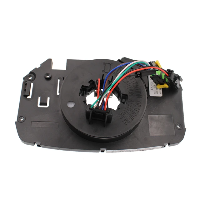 Совершенно новый 8200216454 8200216465 для Renault Megane II 3 5 Portes MK 8200216462 8200216459 - купить по