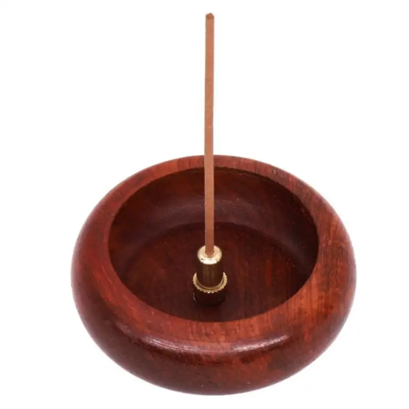 

Лампа-ароматизатор для украшения дома