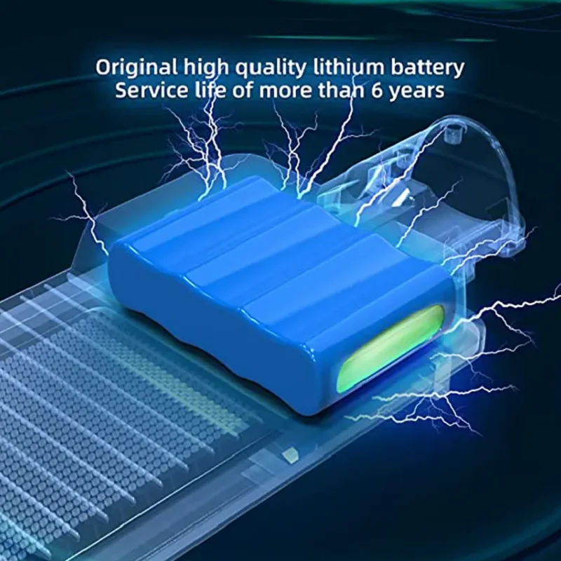 Уличная лампа на солнечной батарее водонепроницаемый настенный светильник с