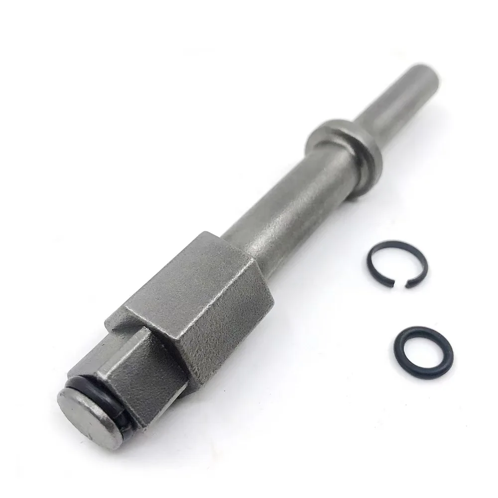 Набор пневматических ключей Torx 3/8" 1/2"