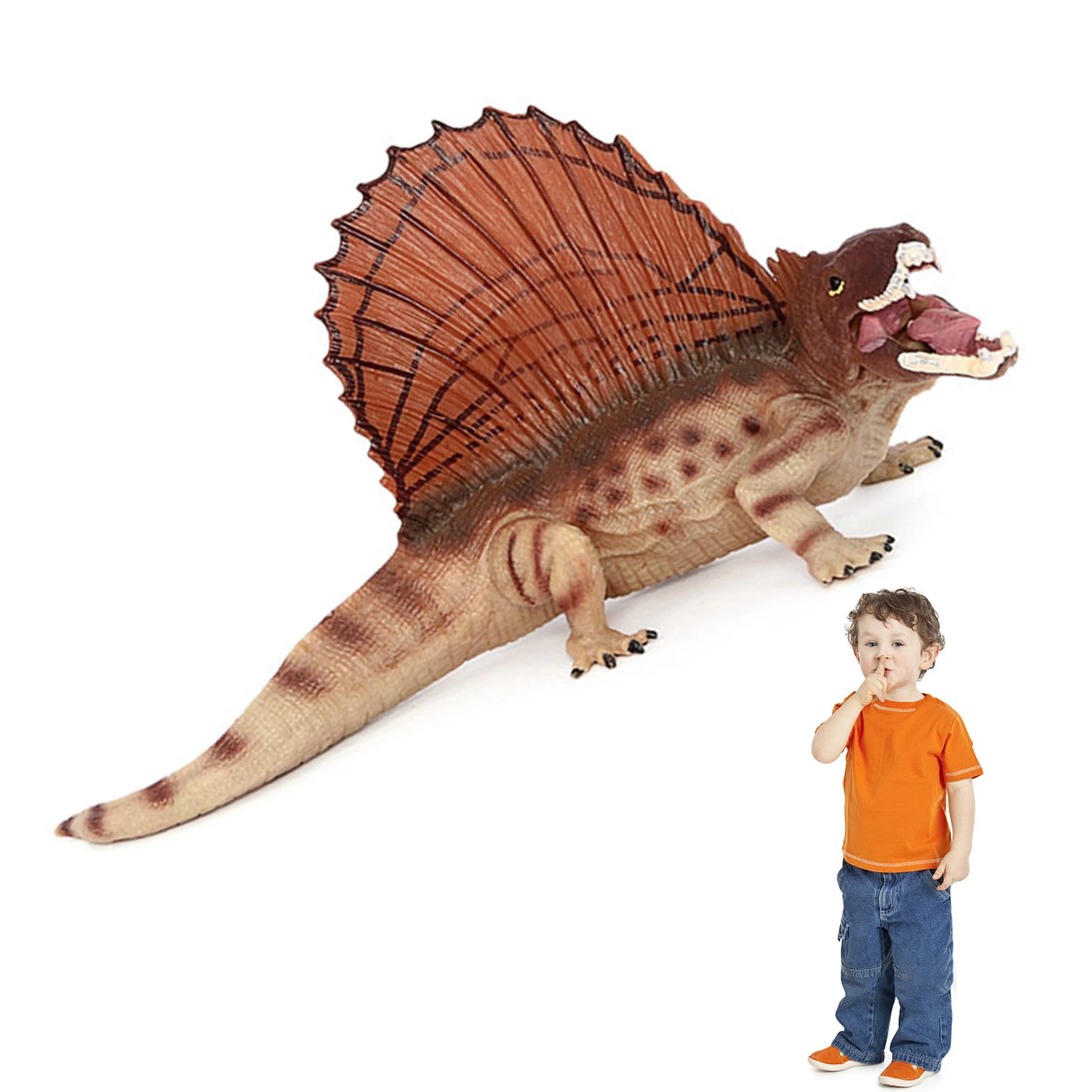 

Mini Dinosaur Figures Kids Dinosaur Toys With Openable Mouth Small Dinosaur Figurine Statue With Openable Mouth Kids Dinosaur To