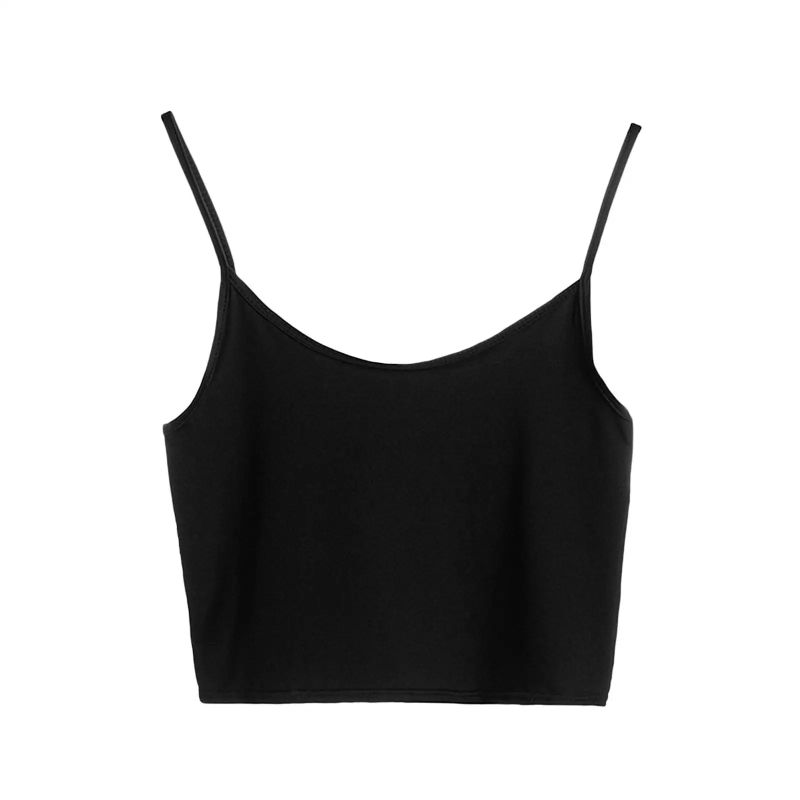 

Женский короткий топ с U-образной спинкой, женский топ, укороченный топ, бесшовное нижнее белье, укороченный топ, женское сексуальное нижнее ...