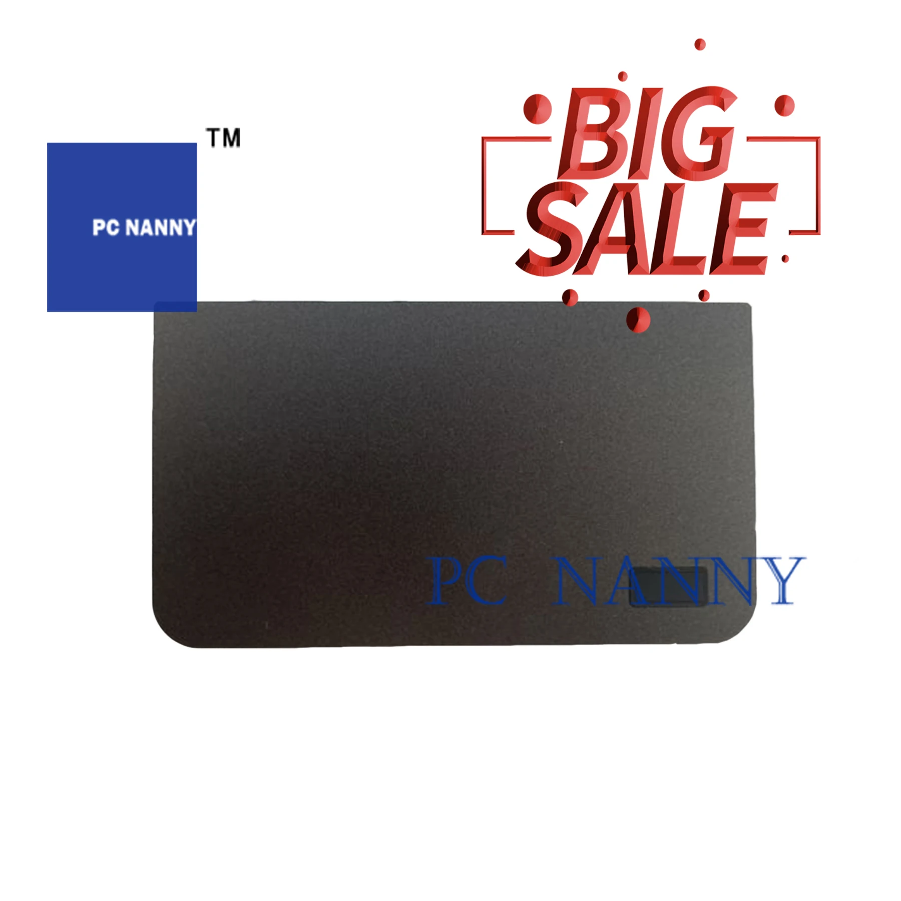 

PCNANNY FOR MSI PS42 Modern 14 MS-14B3 touchpad